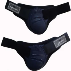 LAMICELL PROTEGE BOULET ELITE MARRON