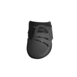 LAMICELL PROTEGE BOULET ELITE NOIR