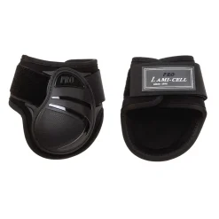 LAMICELL PROTEGE BOULETS ELITE NOIR