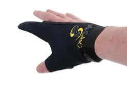 CARP SPIRIT PROTEGE DOIGT NEOPRENE