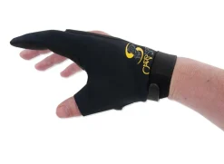 CARP SPIRIT PROTEGE DOIGT NEOPRENE