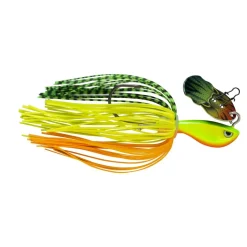 RAPALA RAP-V PIKE BLADED JIG 10CM 17G