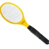 LUCIFER RAQUETTE ELECTRIQUE TUE INSECTES