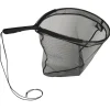 RAGOT RAQUETTE FLOTTANTE 55X45X50