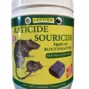 LUCIFER RATICIDE SOURICIDE BLOC 280G
