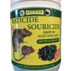LUCIFER RATICIDE SOURICIDE MAIS 7X20G