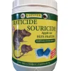 LUCIFER RATICIDE SOURICIDE PATE 150G