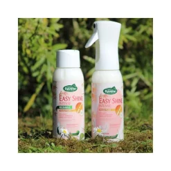 RAVENE RECHARGE EASY SHINE INTENSE 500ML