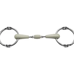 FEELING RELEVEUR FLEXI DOUBLE BRISURE POMME
