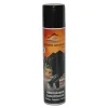 OUTDOOR ADVENTURE RENOVATEUR CAOUTCHOUC 400 ML