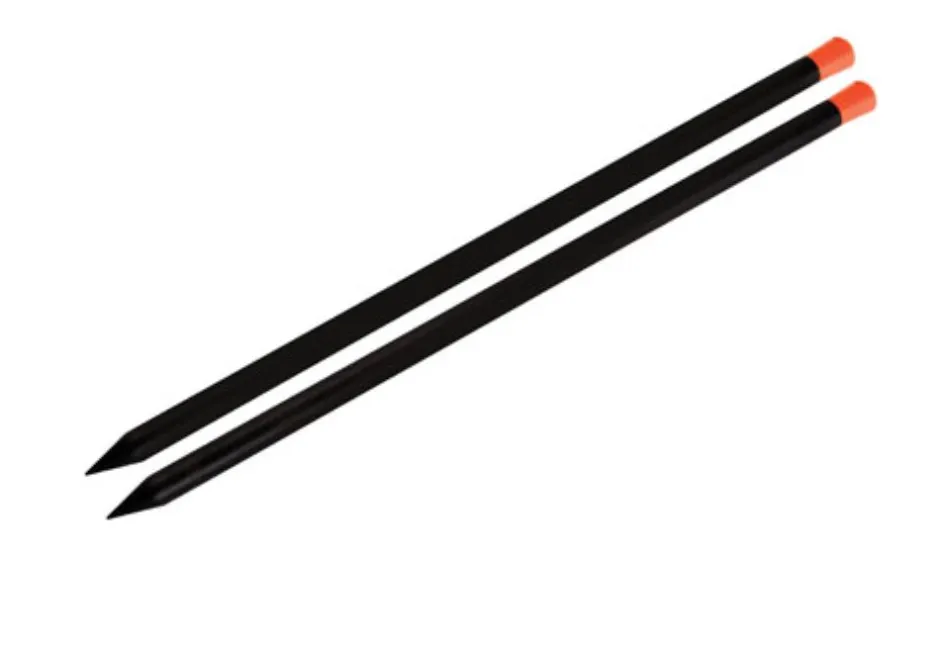 FOX REPERE MARKER STICKS 24P X 2