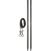 CARP SPIRIT REPERES DE DISTANCE DISTANCE STICKS