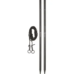 CARP SPIRIT REPERES DE DISTANCE DISTANCE STICKS