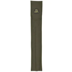 CARP SPIRIT REPERES DE DISTANCE DISTANCE STICKS