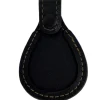 TERZEO CHASSEURS REPOSE CANONS EN CUIR