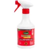 RAVENE REPULSIF ANTI-MOUCHES EMOUCHINE TOTAL MICRO-ENCAPSULATION