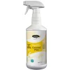 HORSE MASTER REPULSIF EQUIFLY CONTROL1L