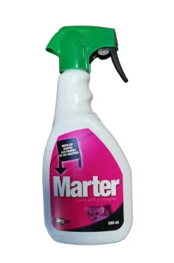 LUCIFER REPULSIF MARTRES/FOUINES 500ML