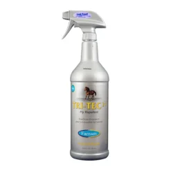 FARNAM REPULSIF POUR CHEVAUX TRI TEC 14