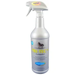 FARNAM REPULSIF POUR CHEVAUX TRI TEC 14