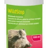 KERBL REPULSIF WILD STOP