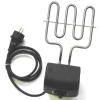 PEETZ RESISTANCE ELECTRIQUE 1000W POUR 1205507