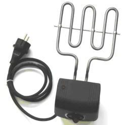PEETZ RESISTANCE ELECTRIQUE 1000W POUR 1205507