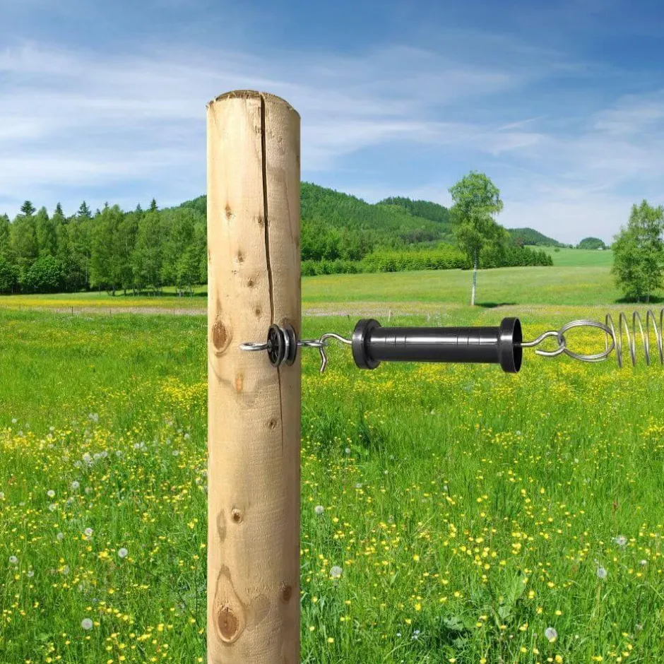 BEAUMONT RESSORT DE PORTE 5M