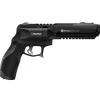 STOEGER REVOLVER XRD 50 12,6J