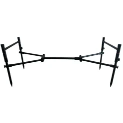 TERZEO PÊCHEURS ROD POD RAPID 2 CANNES