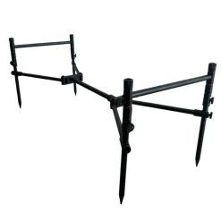 TERZEO PÊCHEURS ROD POD RAPID 2 CANNES
