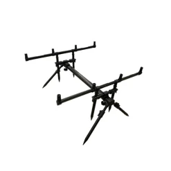 TERZEO PÊCHEURS ROD POD TRZ 4 CANNES