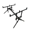 TERZEO PÊCHEURS ROD POD TRZ 3 CANNES