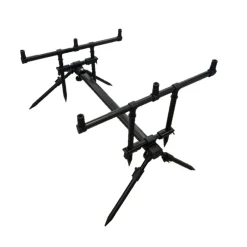 TERZEO PÊCHEURS ROD POD TRZ 3 CANNES