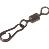 CARP SPIRIT ROLLING AGRAF.QUICK CHANGE X10