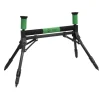 SENSAS ROULEAU A DEBOITER 4 PIEDS REPLIABLES LUXE 50CM