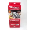 REBER ROULEAUX GAUFRES 30X600 CM X2