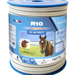 LACME RUBAN ECOSTOP 200M