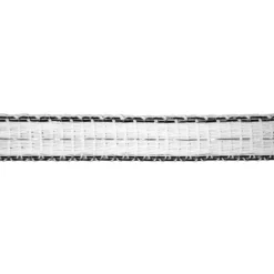 LACME RUBAN ECOSTOP 200M