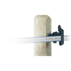 LACME RUBAN RUBLANC 20 20MM