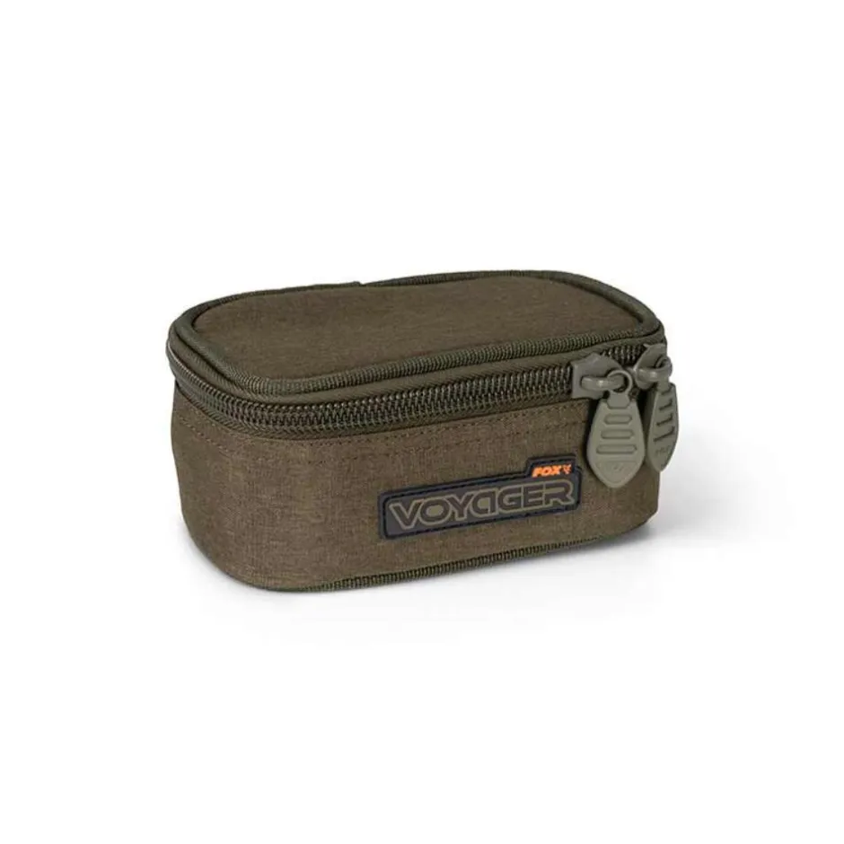 FOX SAC A ACCESSOIRES VOYAGER