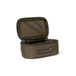 FOX SAC A ACCESSOIRES VOYAGER