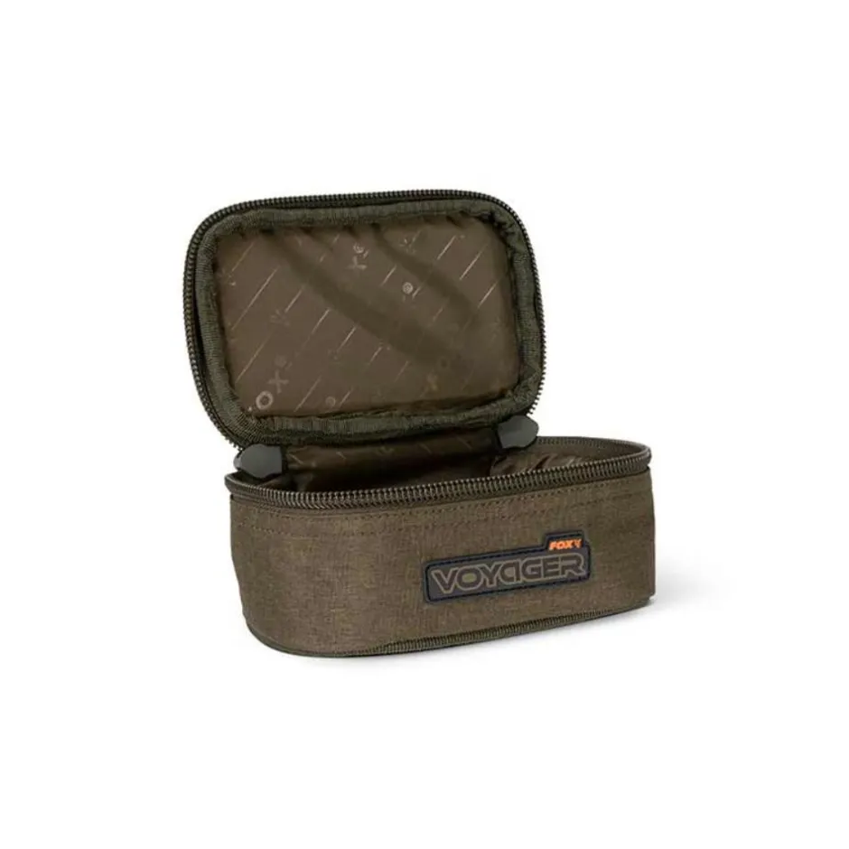 FOX SAC A ACCESSOIRES VOYAGER