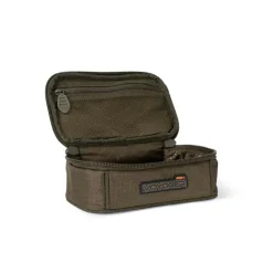 FOX SAC A ACCESSOIRES VOYAGER