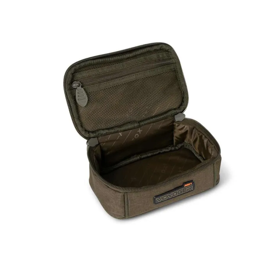 FOX SAC A ACCESSOIRES VOYAGER