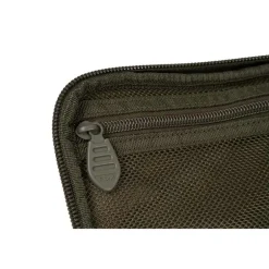 FOX SAC A ACCESSOIRES VOYAGER