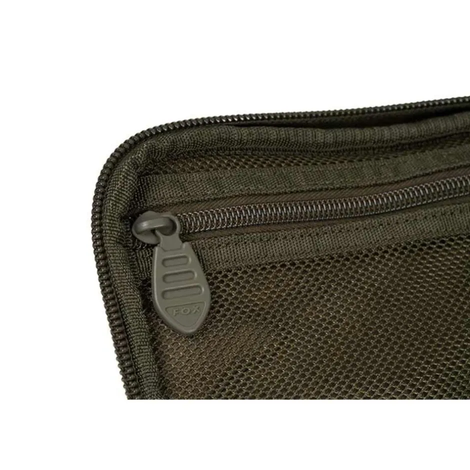 FOX SAC A ACCESSOIRES VOYAGER