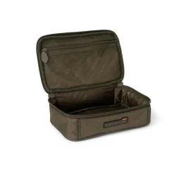 FOX SAC A ACCESSOIRES VOYAGER