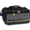 MATRIX SAC A APPATS AQUOS
