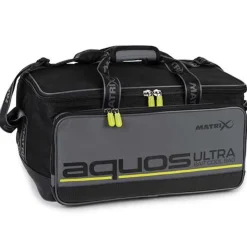 MATRIX SAC A APPATS AQUOS